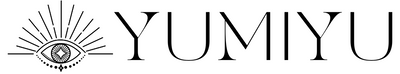YUMIYU logo