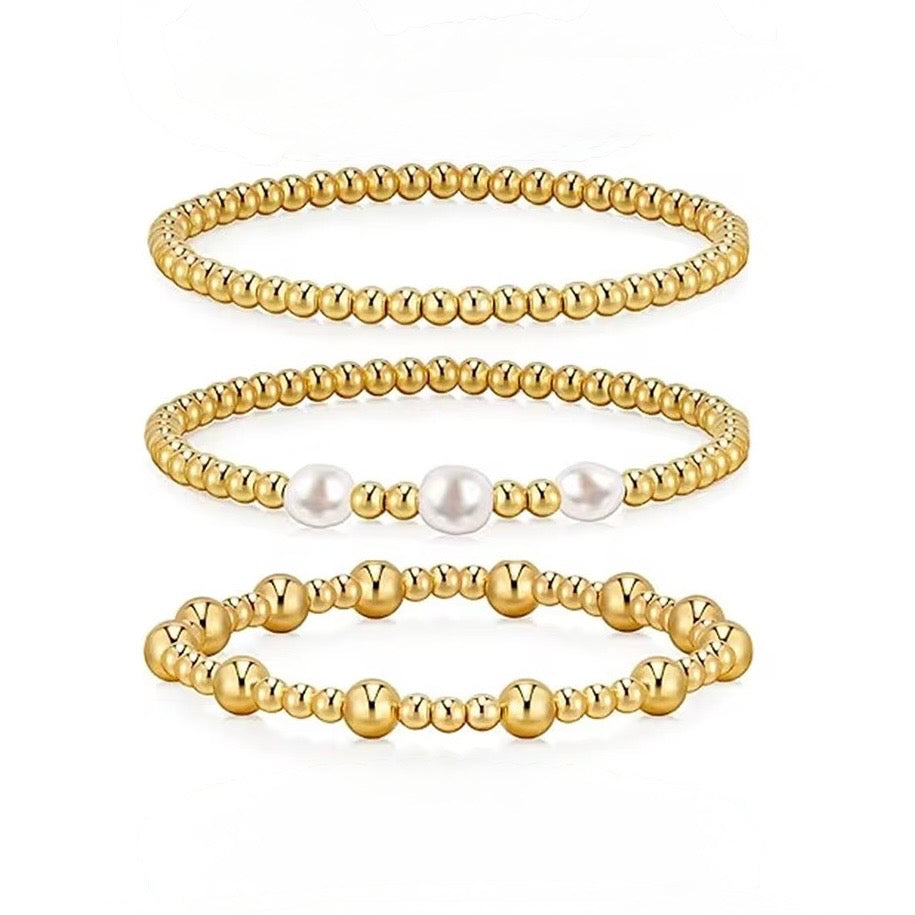 Everything $39 End Of Summer Archive Sale