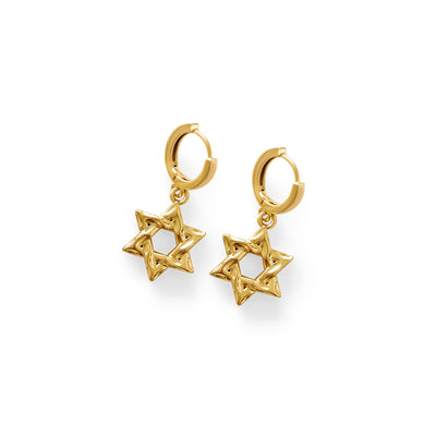 dainty-star-of-david-earrings-gold-filled