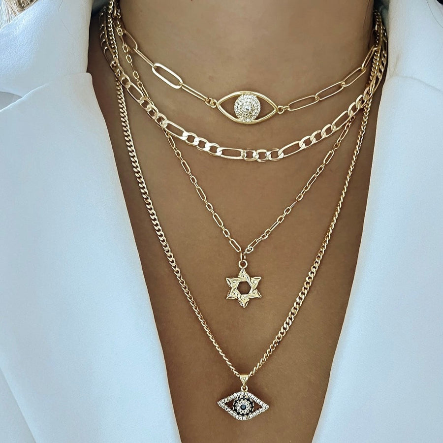 Yumiyu Jewelry Best Spiritual And Yoga Jewelry Online yumiyu-jewelry-best-spiritual-and-yoga-jewelry-online