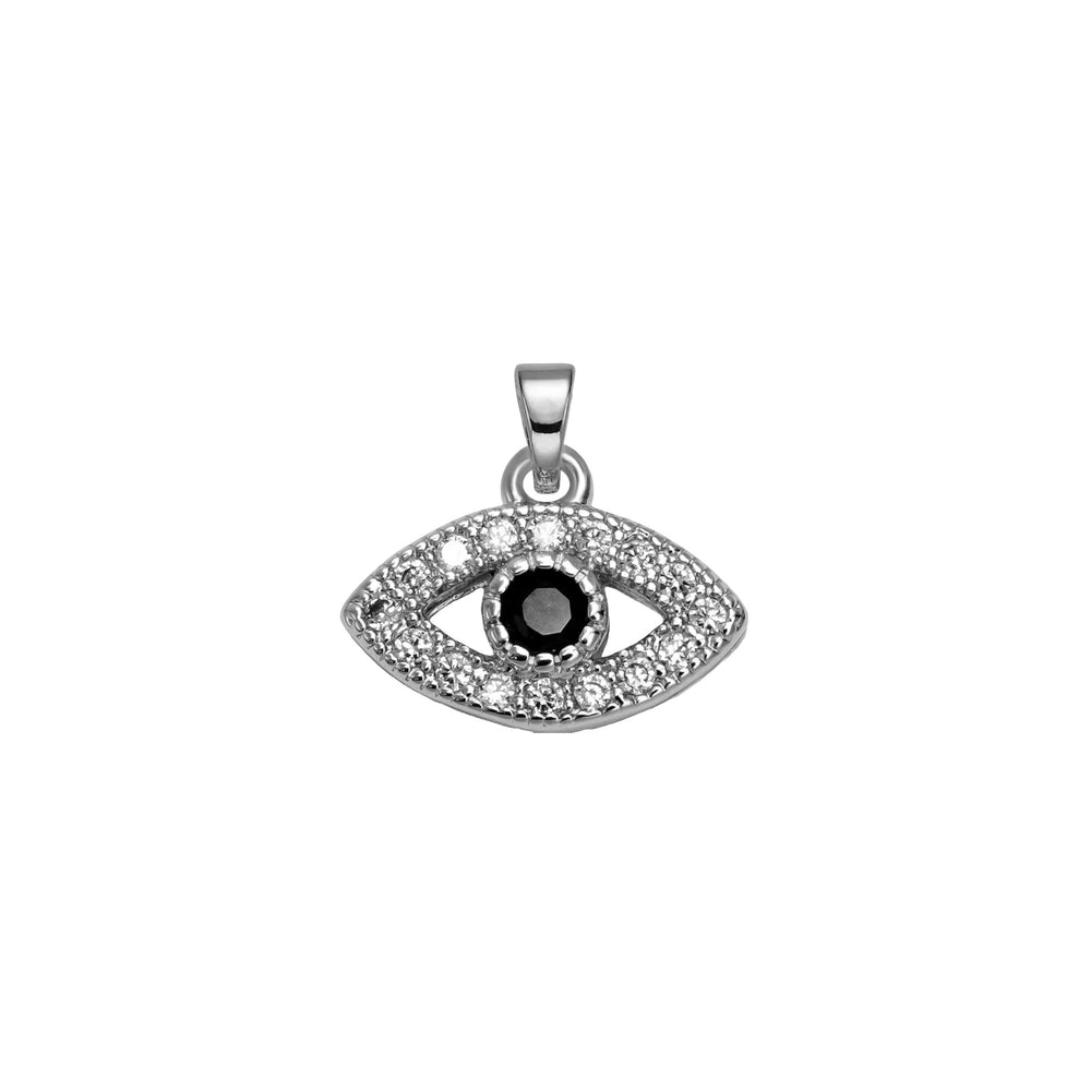 Effy Evil Eye Charm