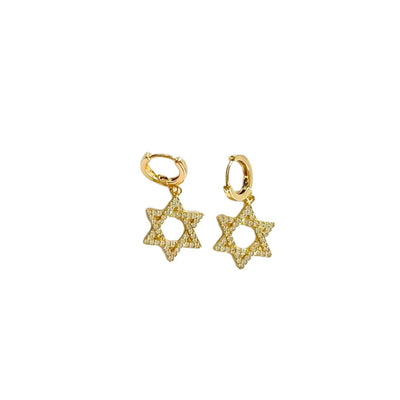 star-of-david-earrings-gold-filled
