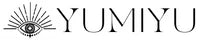 YUMIYU product overview