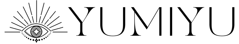 yumiyujewelry