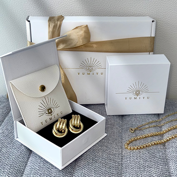 Star of David Set