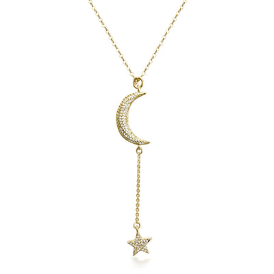 moon-star-necklace-gold-filled