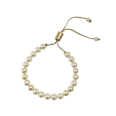 pearl-beads-bracelet-gold-filled